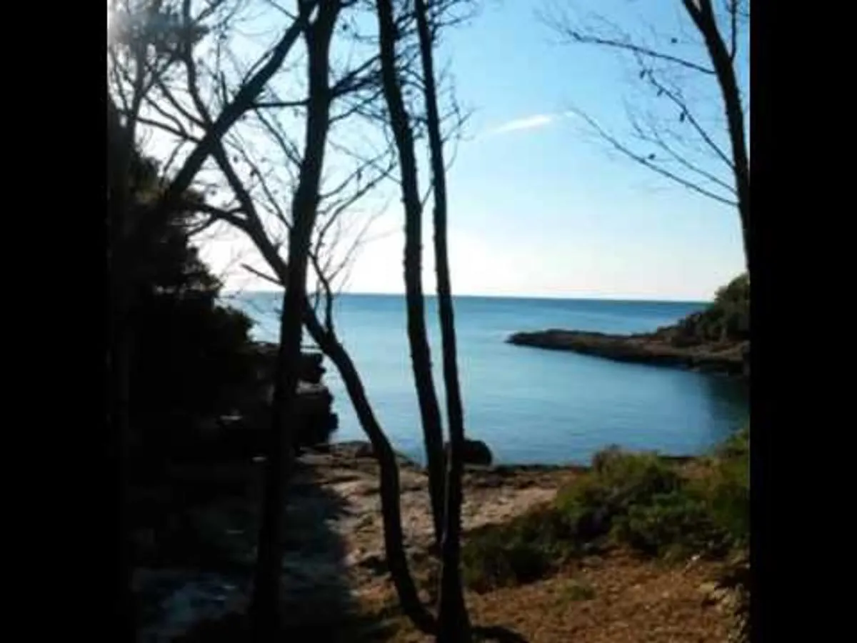 Apartamento St. Joan II L'Ametlla de Mar Spain