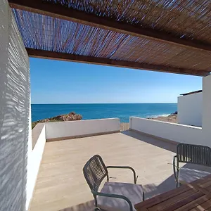  Apartment Sol Naixent