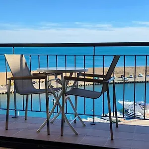 Bella Vista L'Ametlla de Mar