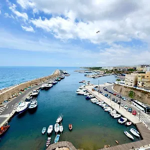 Charming Sea Front 3 Bedroom - Incredible Views! L'Ametlla de Mar