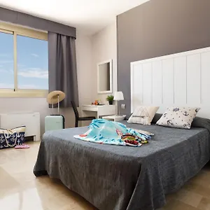 Alguer Hotel