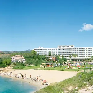 Rvhotels Ametlla Mar Hotel