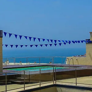 Duplex Carma L'Ametlla de Mar